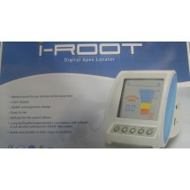 근관측정기 i-root